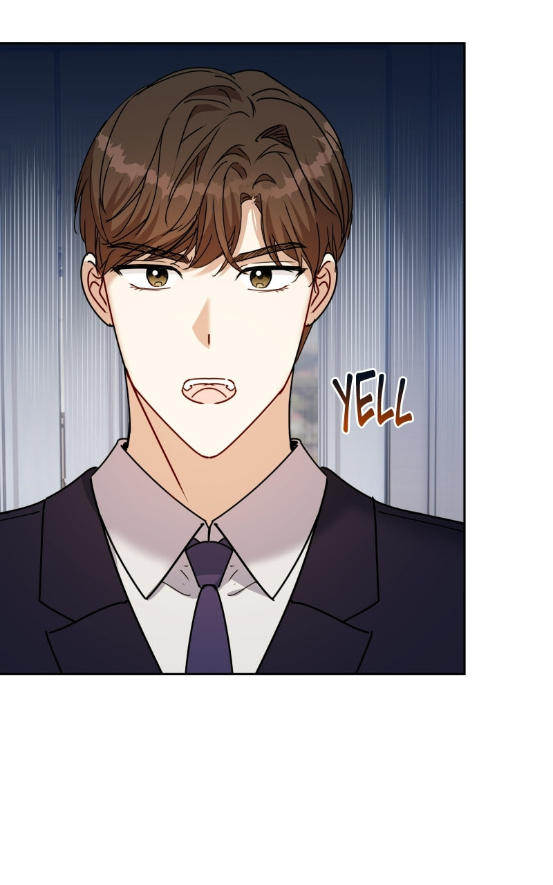 Read The Prenup chapter 56 image 61 on Lezhin