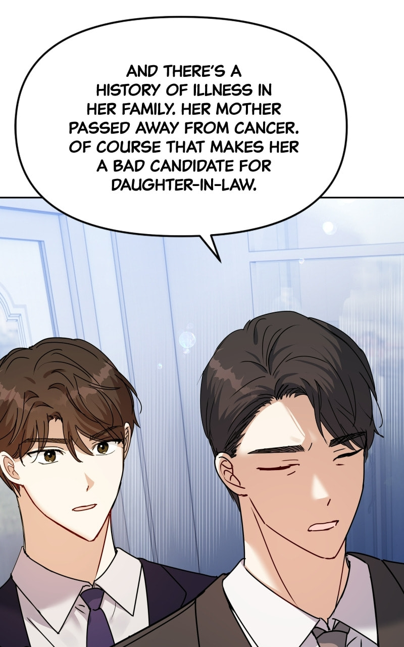 Read The Prenup chapter 56 image 62 on Lezhin