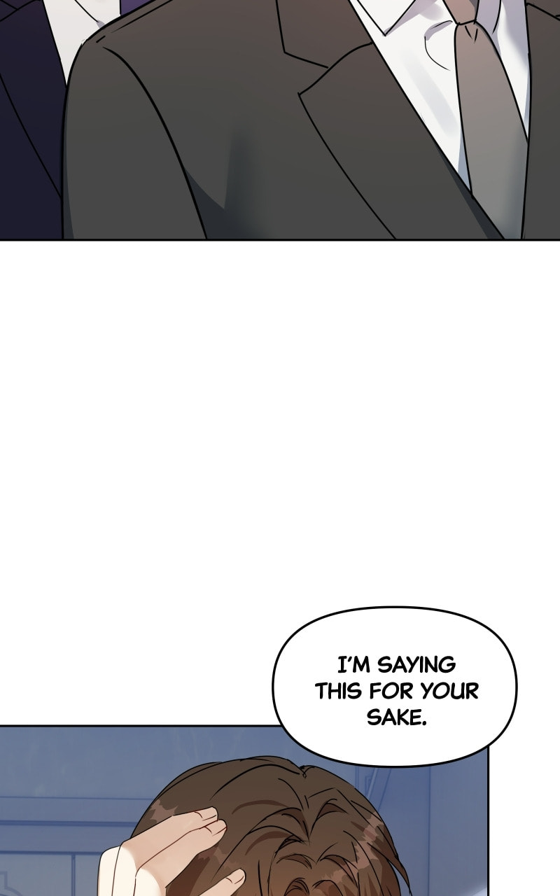 Read The Prenup chapter 56 image 63 on Lezhin