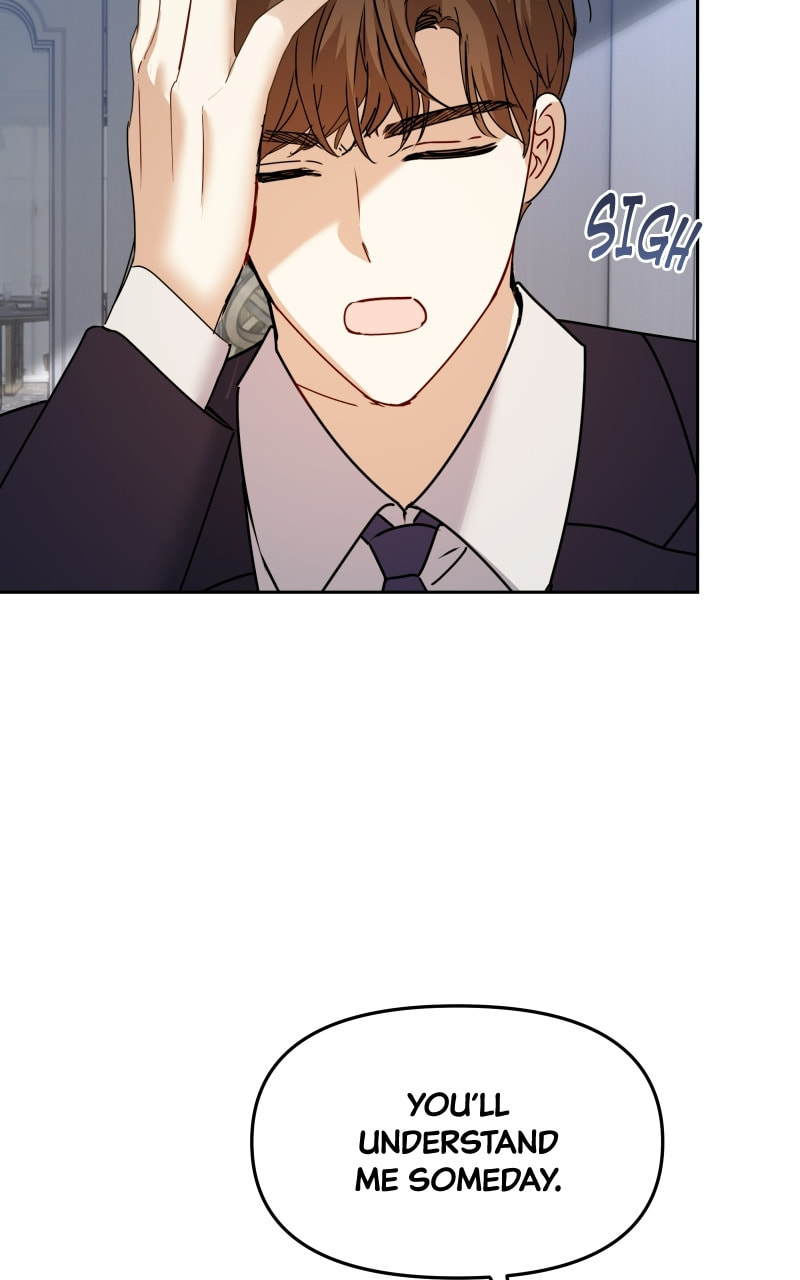 Read The Prenup chapter 56 image 64 on Lezhin