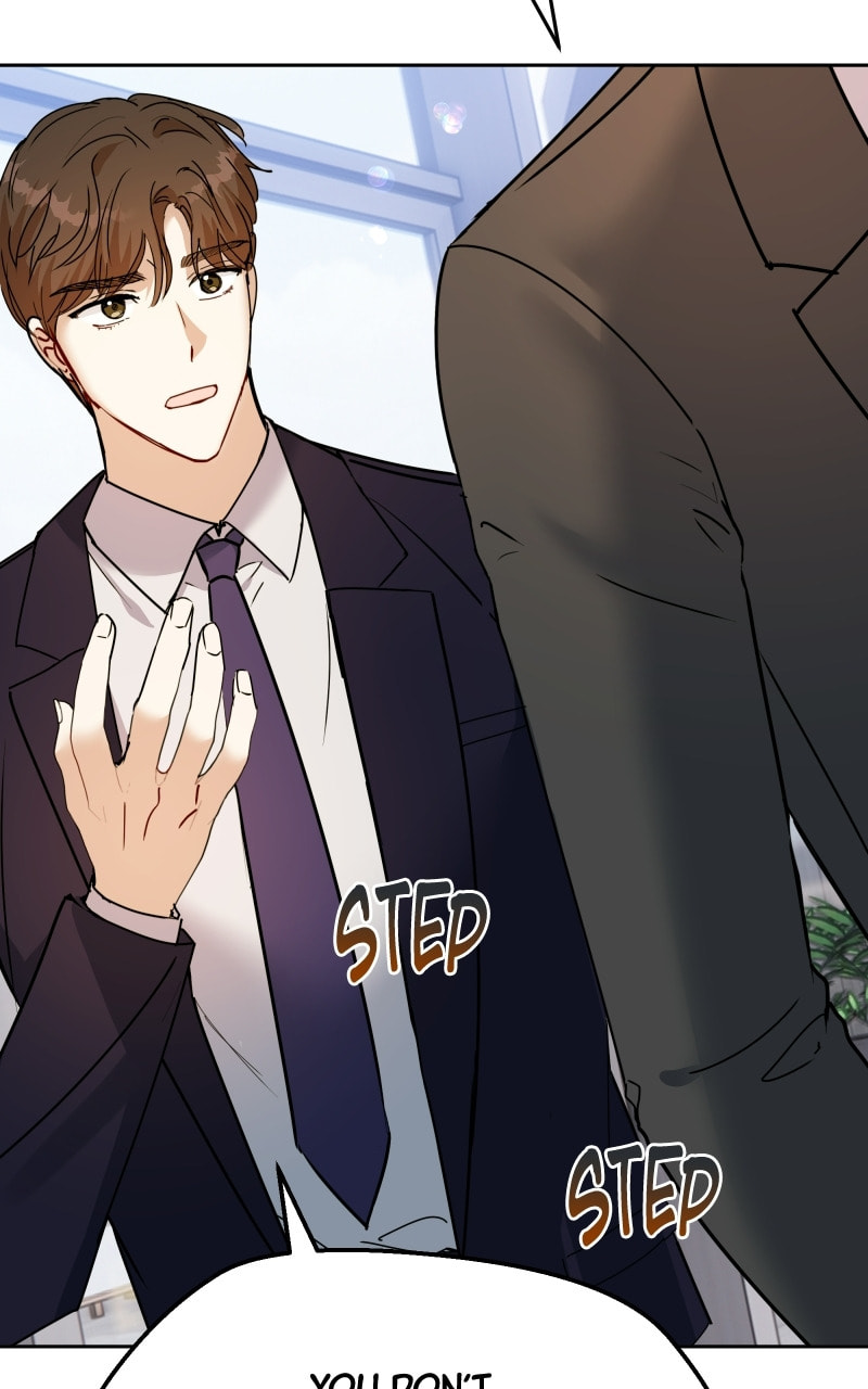 Read The Prenup chapter 56 image 65 on Lezhin