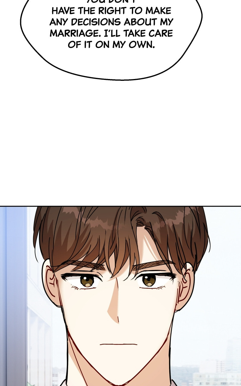 Read The Prenup chapter 56 image 66 on Lezhin