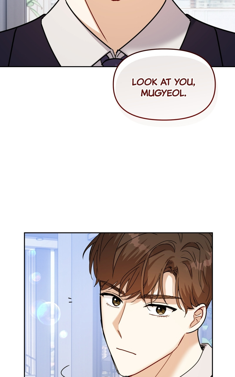 Read The Prenup chapter 56 image 67 on Lezhin