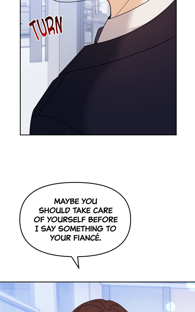 Read The Prenup chapter 56 image 68 on Lezhin