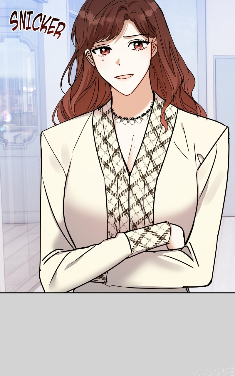 Read The Prenup chapter 56 image 69 on Lezhin