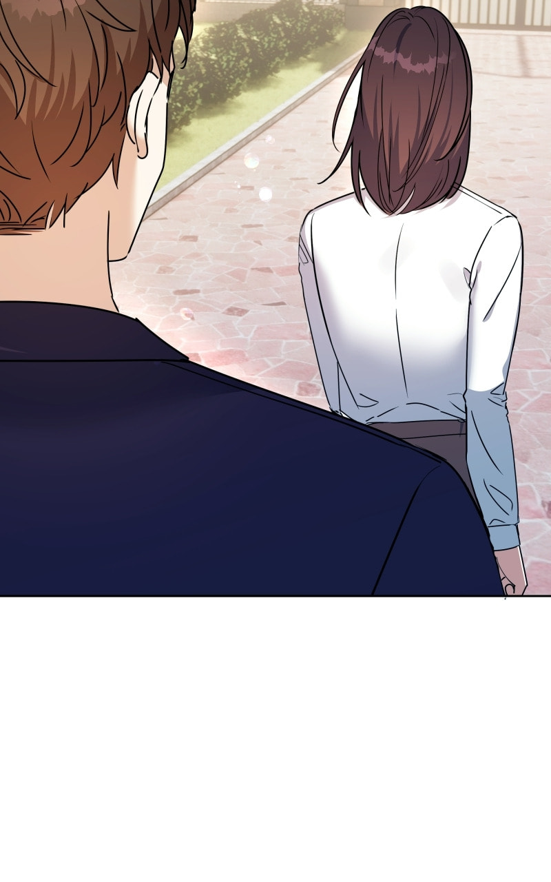 Read The Prenup chapter 56 image 7 on Lezhin