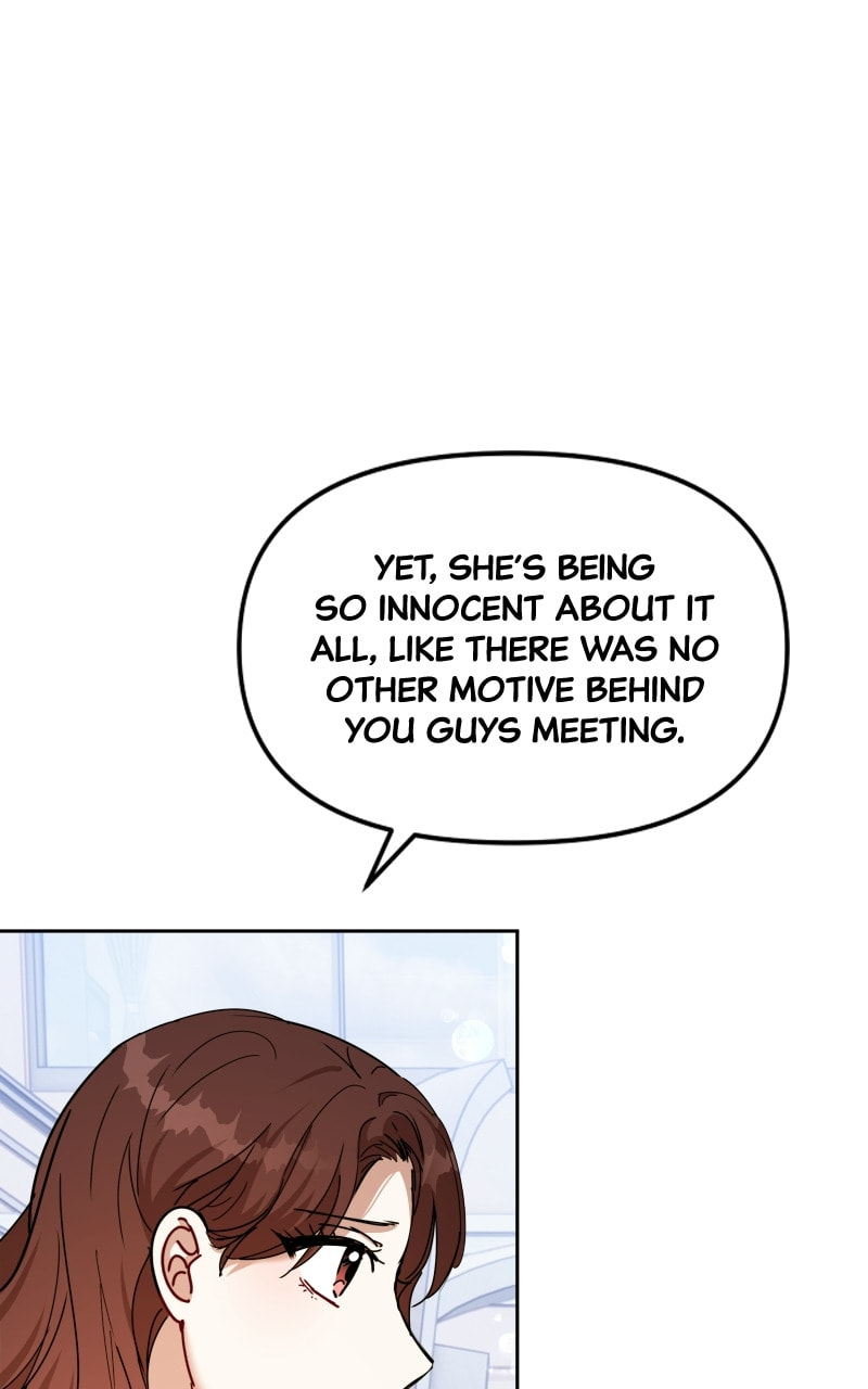 Read The Prenup chapter 56 image 71 on Lezhin