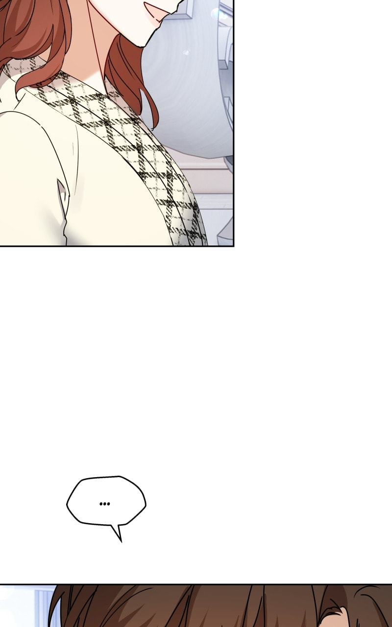 Read The Prenup chapter 56 image 72 on Lezhin