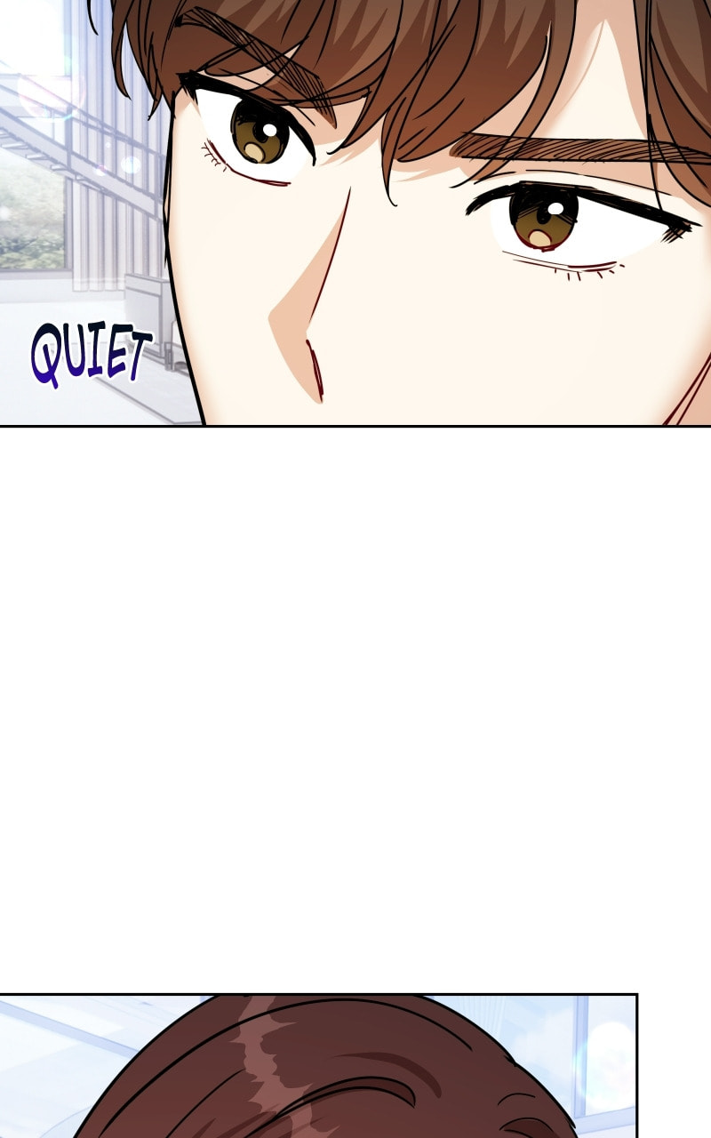 Read The Prenup chapter 56 image 73 on Lezhin