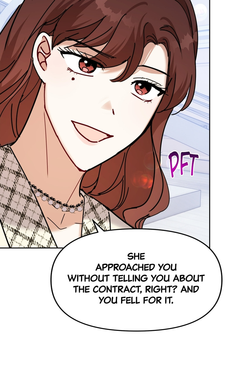 Read The Prenup chapter 56 image 74 on Lezhin