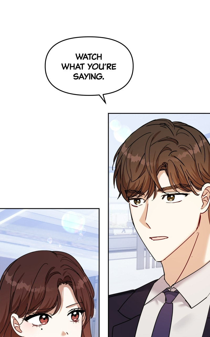 Read The Prenup chapter 56 image 75 on Lezhin