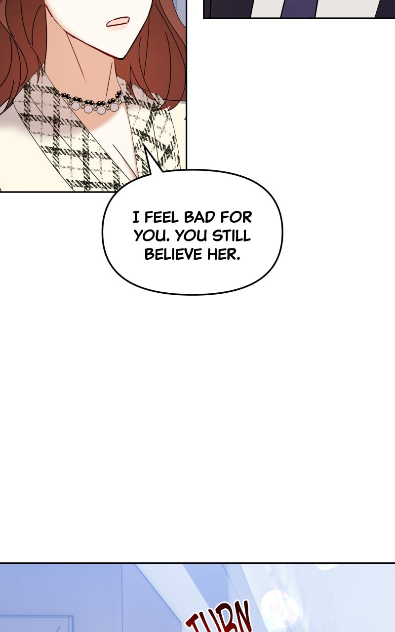 Read The Prenup chapter 56 image 76 on Lezhin