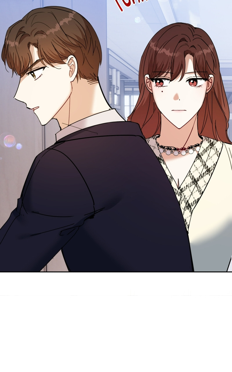 Read The Prenup chapter 56 image 77 on Lezhin