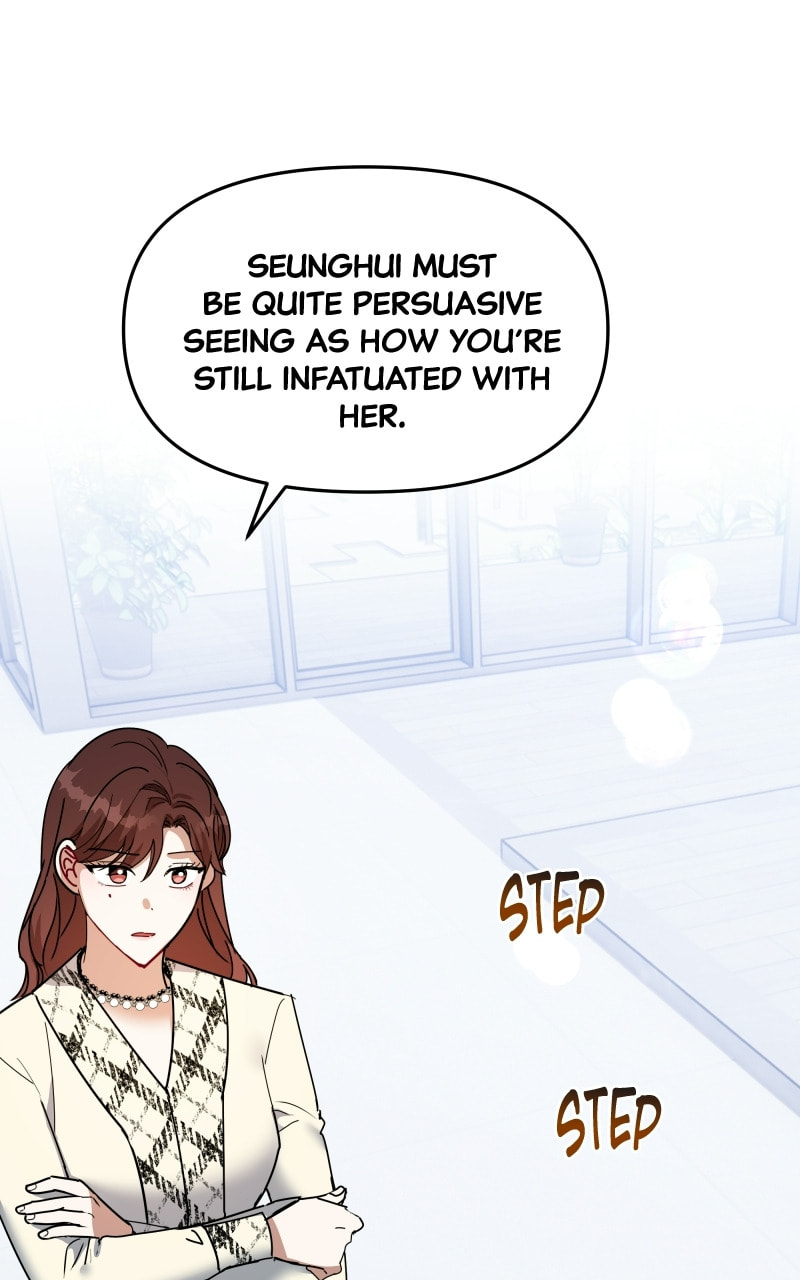 Read The Prenup chapter 56 image 78 on Lezhin