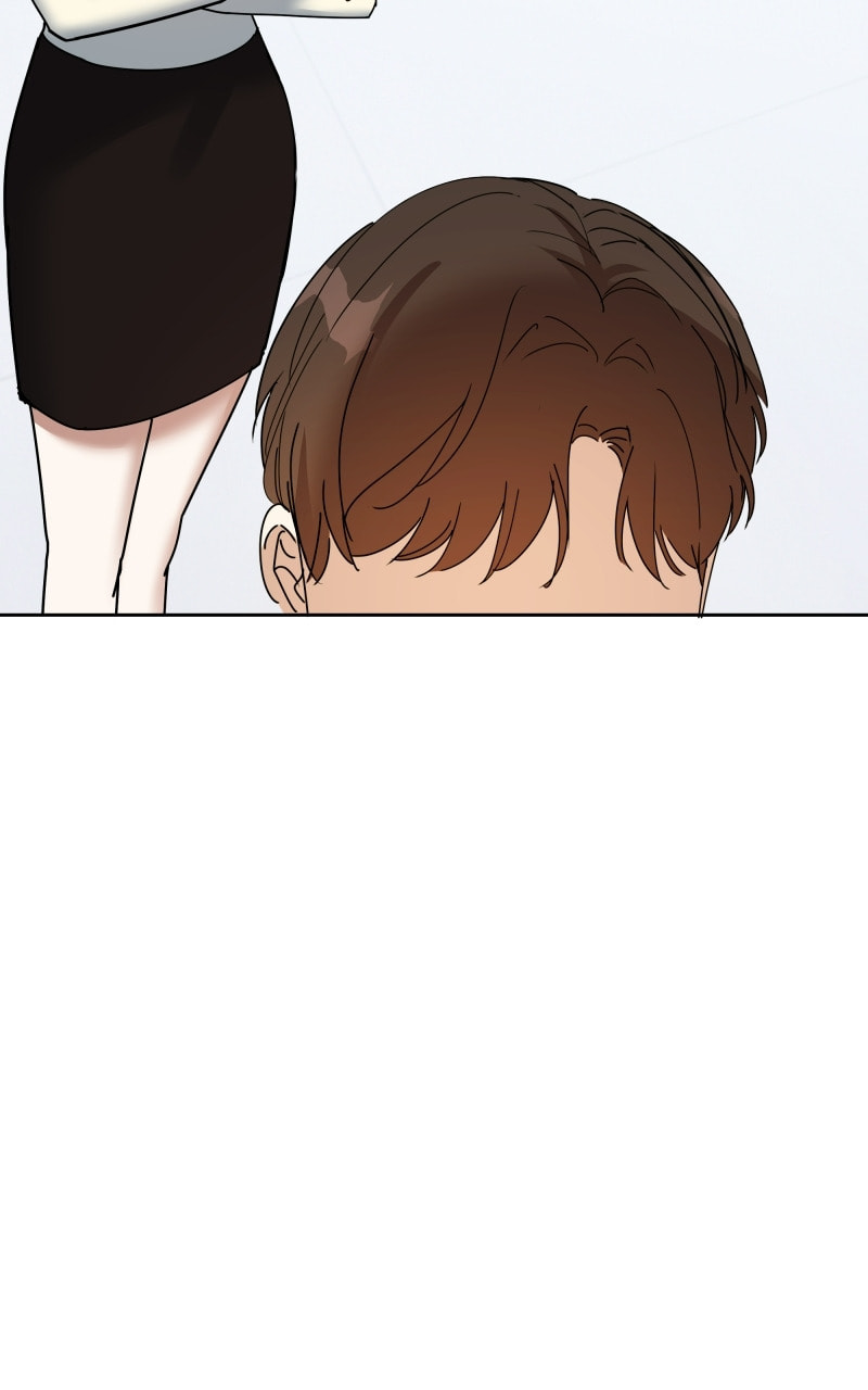 Read The Prenup chapter 56 image 79 on Lezhin