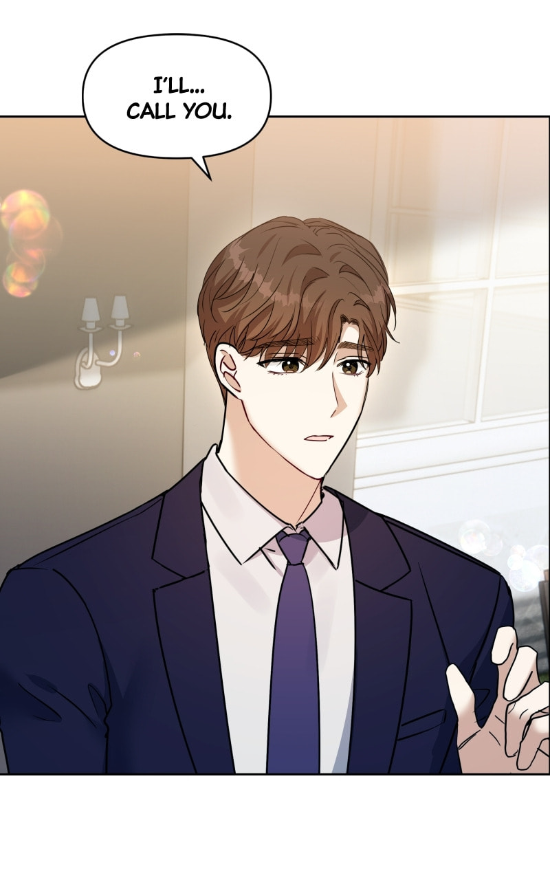 Read The Prenup chapter 56 image 8 on Lezhin