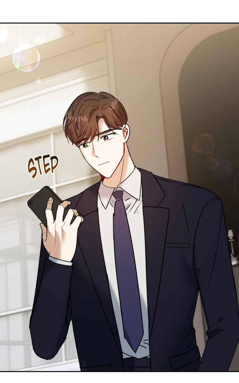 Read The Prenup chapter 56 image 80 on Lezhin