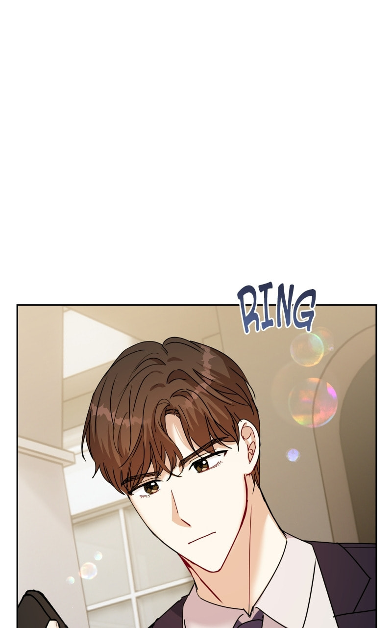 Read The Prenup chapter 56 image 81 on Lezhin