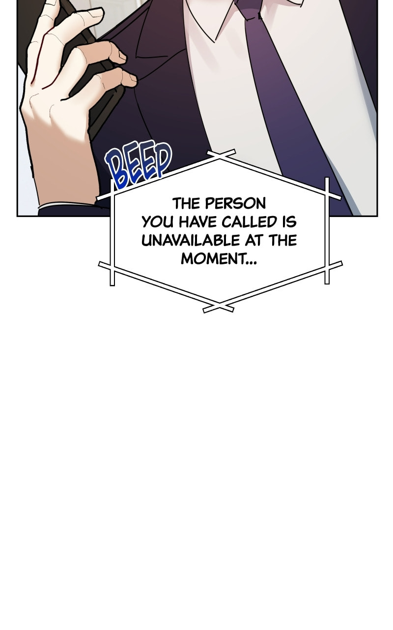 Read The Prenup chapter 56 image 82 on Lezhin