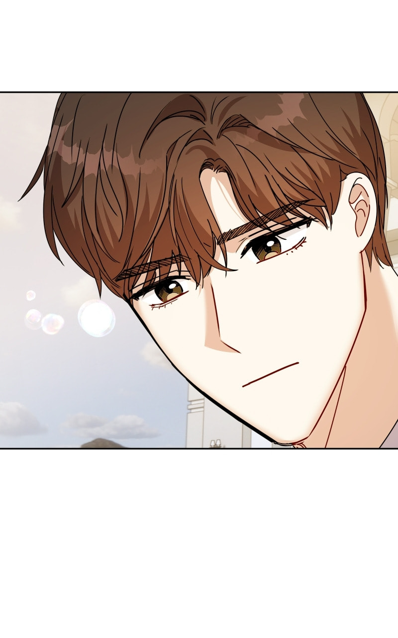 Read The Prenup chapter 56 image 83 on Lezhin