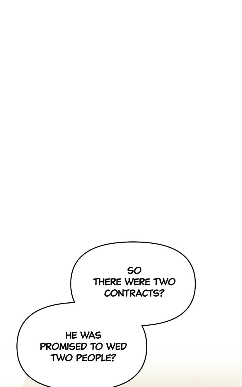 Read The Prenup chapter 56 image 84 on Lezhin