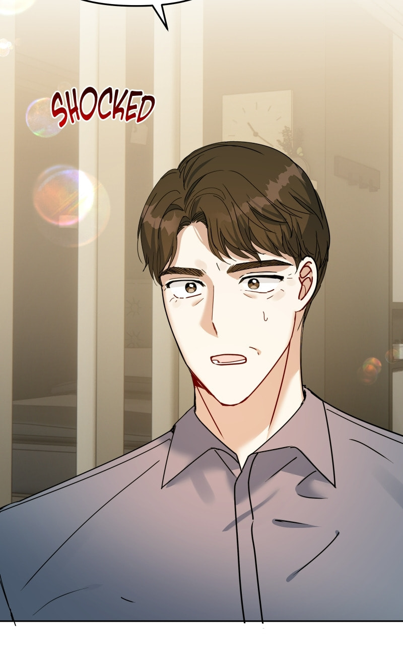 Read The Prenup chapter 56 image 85 on Lezhin