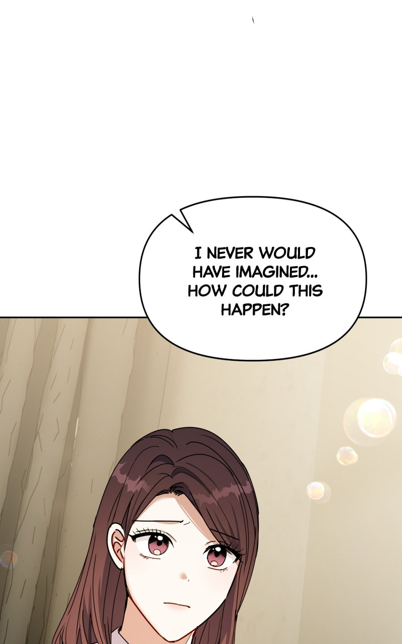Read The Prenup chapter 56 image 86 on Lezhin