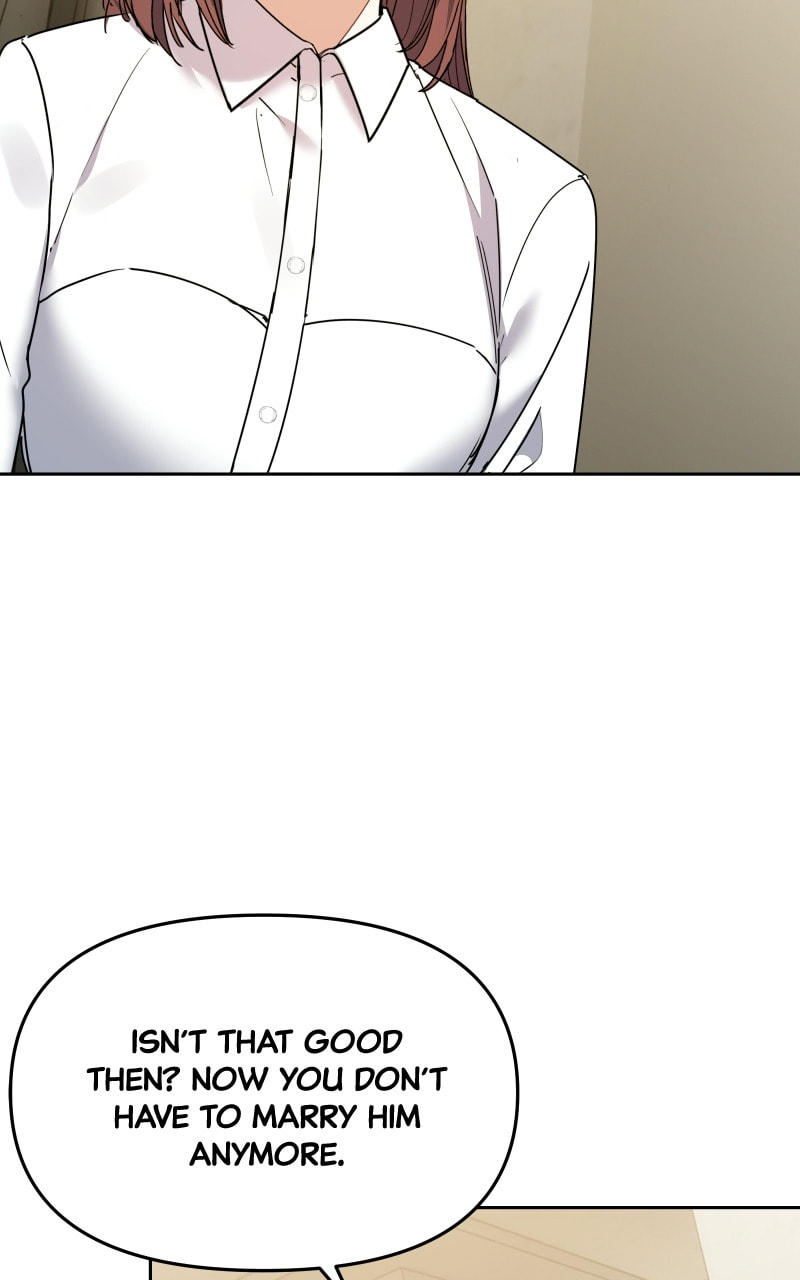 Read The Prenup chapter 56 image 87 on Lezhin