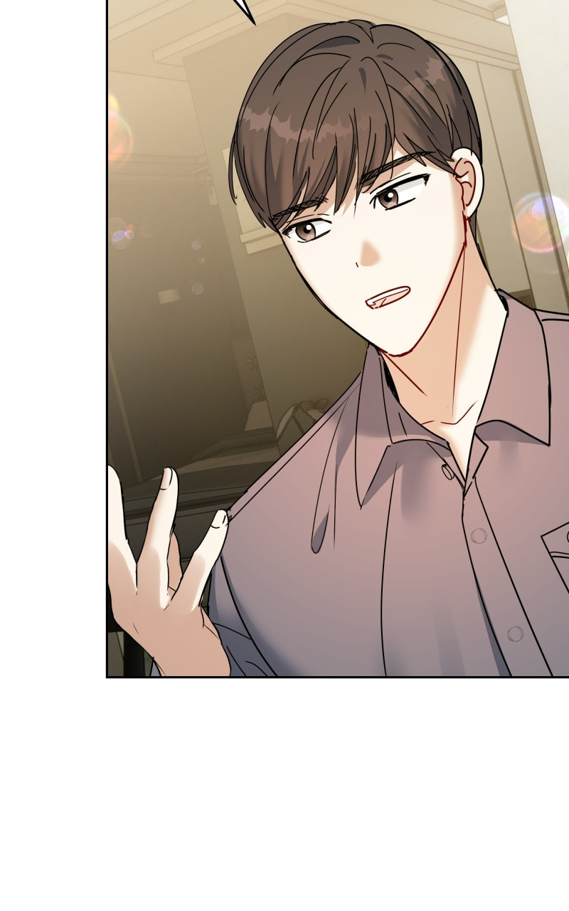 Read The Prenup chapter 56 image 88 on Lezhin