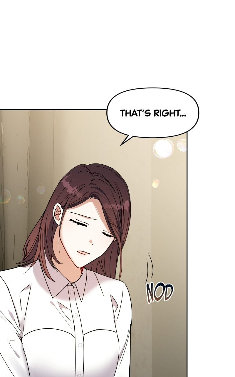 Read The Prenup chapter 56 image 89 on Lezhin