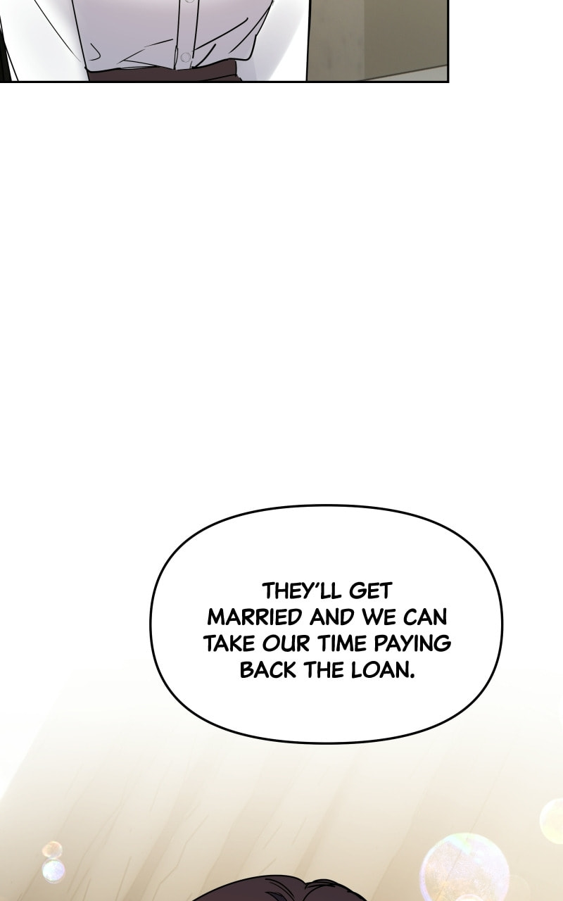 Read The Prenup chapter 56 image 90 on Lezhin