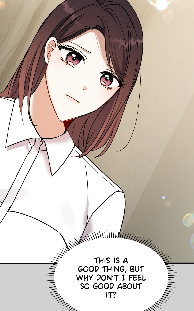 Read The Prenup chapter 56 image 91 on Lezhin