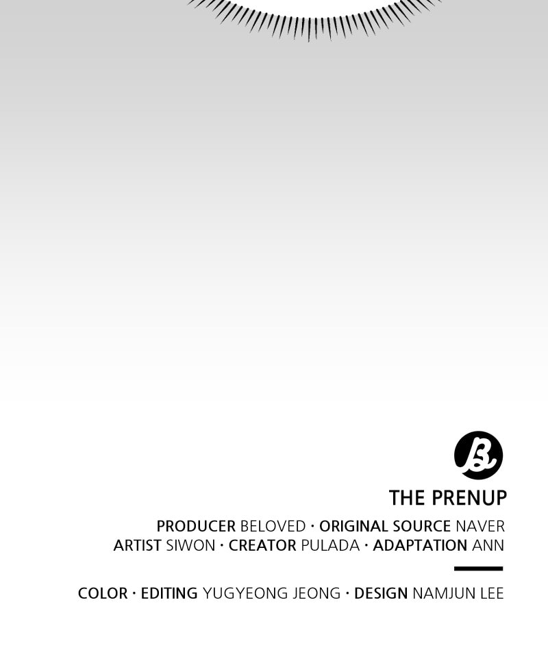 Read The Prenup chapter 56 image 92 on Lezhin