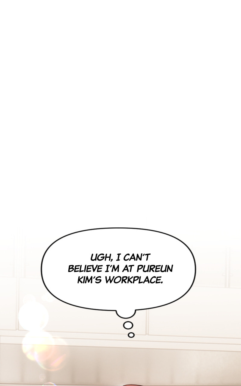 Read The Prenup chapter 57 image 1 on Lezhin