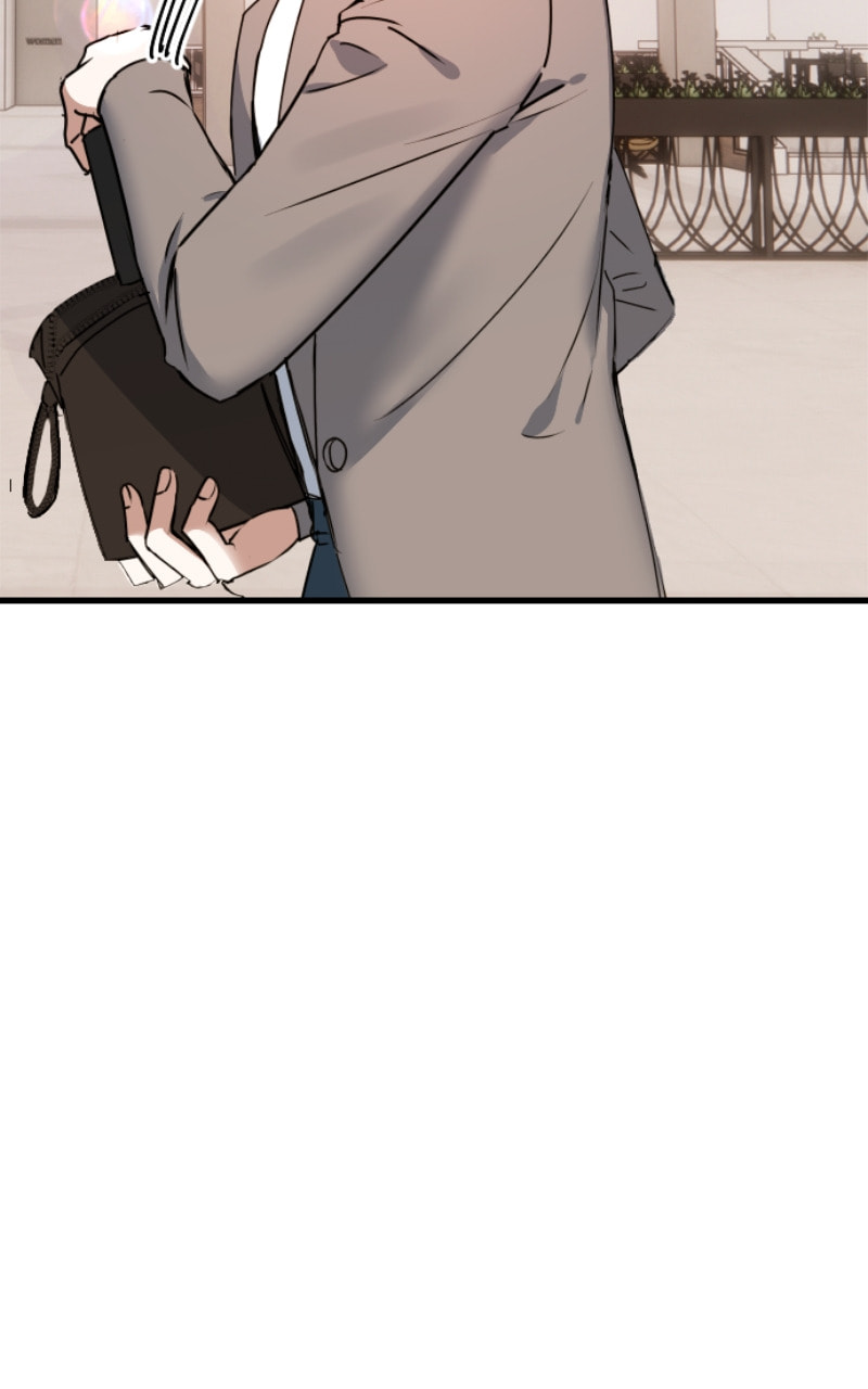 Read The Prenup chapter 57 image 10 on Lezhin