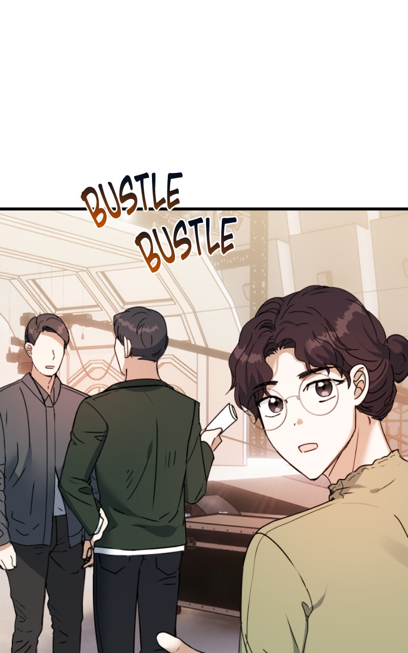 Read The Prenup chapter 57 image 12 on Lezhin