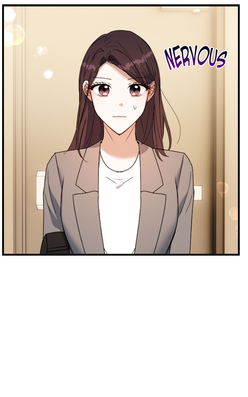 Read The Prenup chapter 57 image 14 on Lezhin
