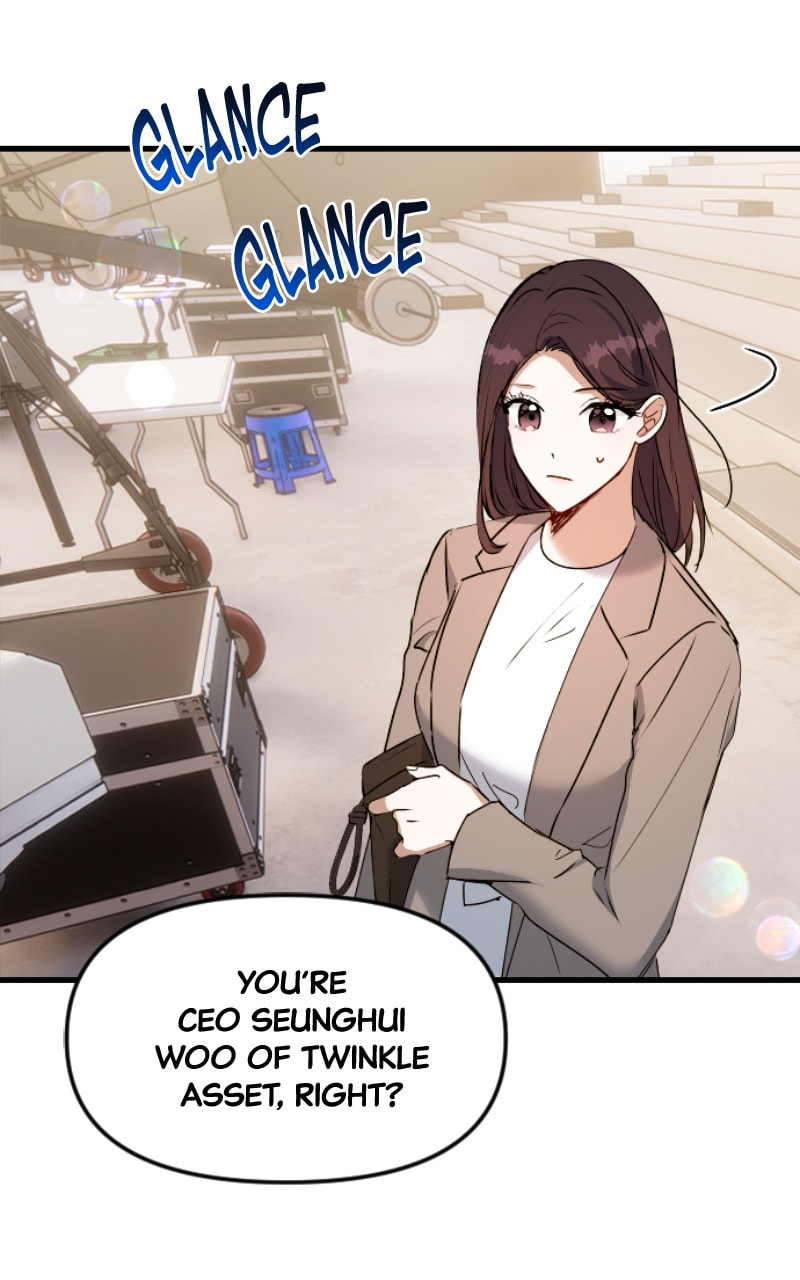 Read The Prenup chapter 57 image 15 on Lezhin