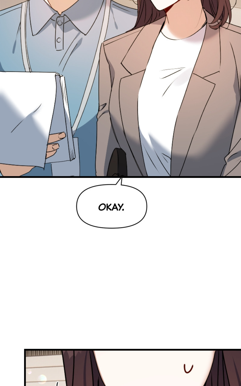 Read The Prenup chapter 57 image 17 on Lezhin