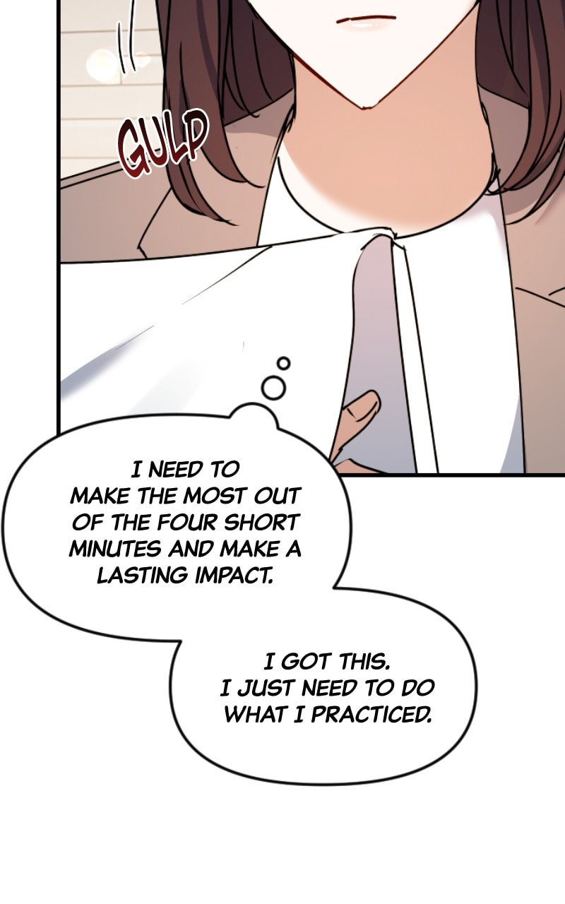 Read The Prenup chapter 57 image 18 on Lezhin