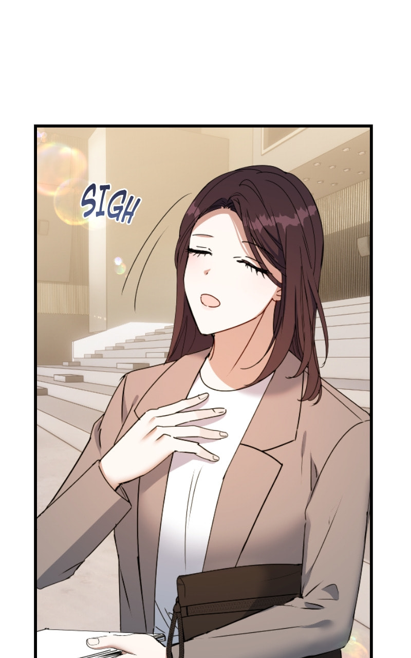 Read The Prenup chapter 57 image 19 on Lezhin