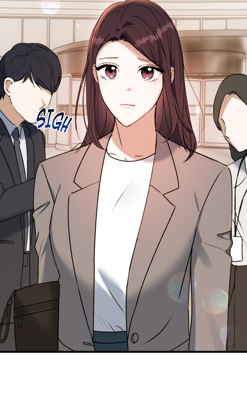 Read The Prenup chapter 57 image 2 on Lezhin