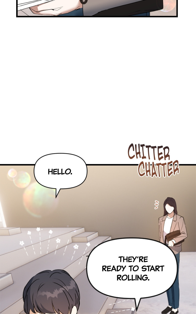 Read The Prenup chapter 57 image 20 on Lezhin
