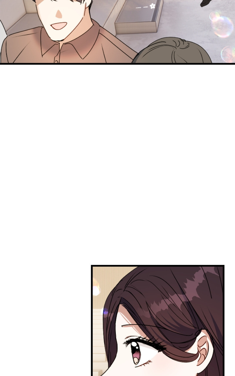 Read The Prenup chapter 57 image 21 on Lezhin