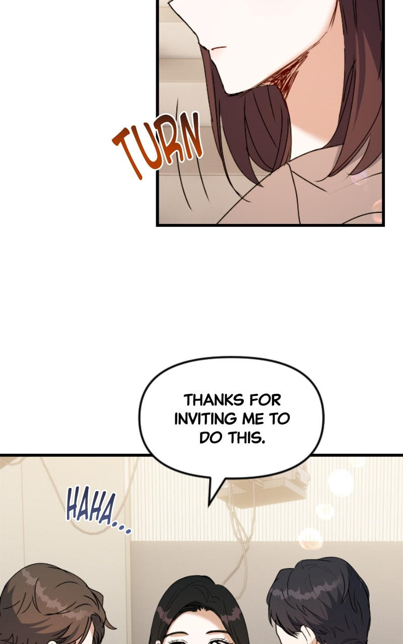 Read The Prenup chapter 57 image 22 on Lezhin