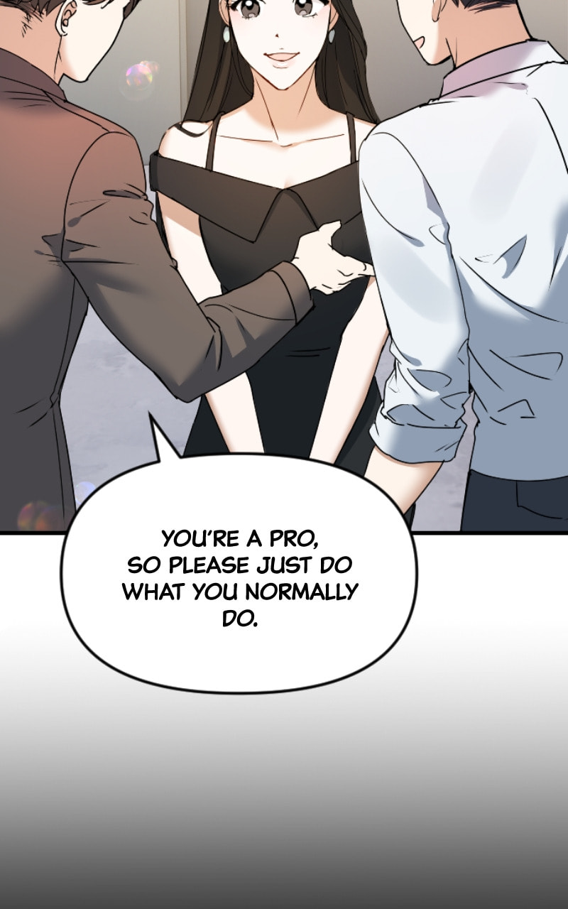 Read The Prenup chapter 57 image 23 on Lezhin