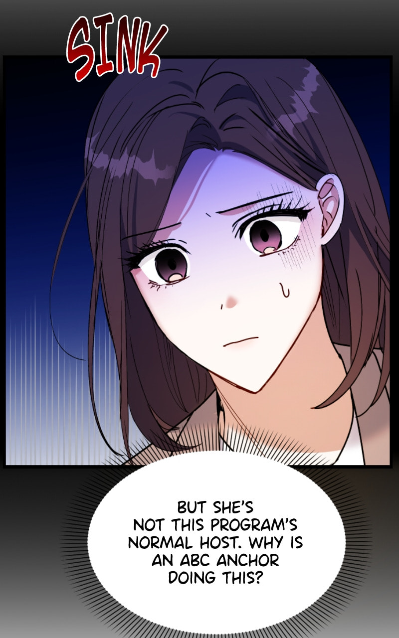 Read The Prenup chapter 57 image 24 on Lezhin