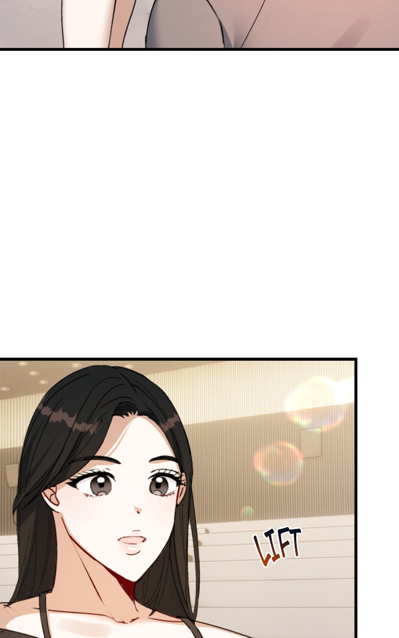 Read The Prenup chapter 57 image 27 on Lezhin