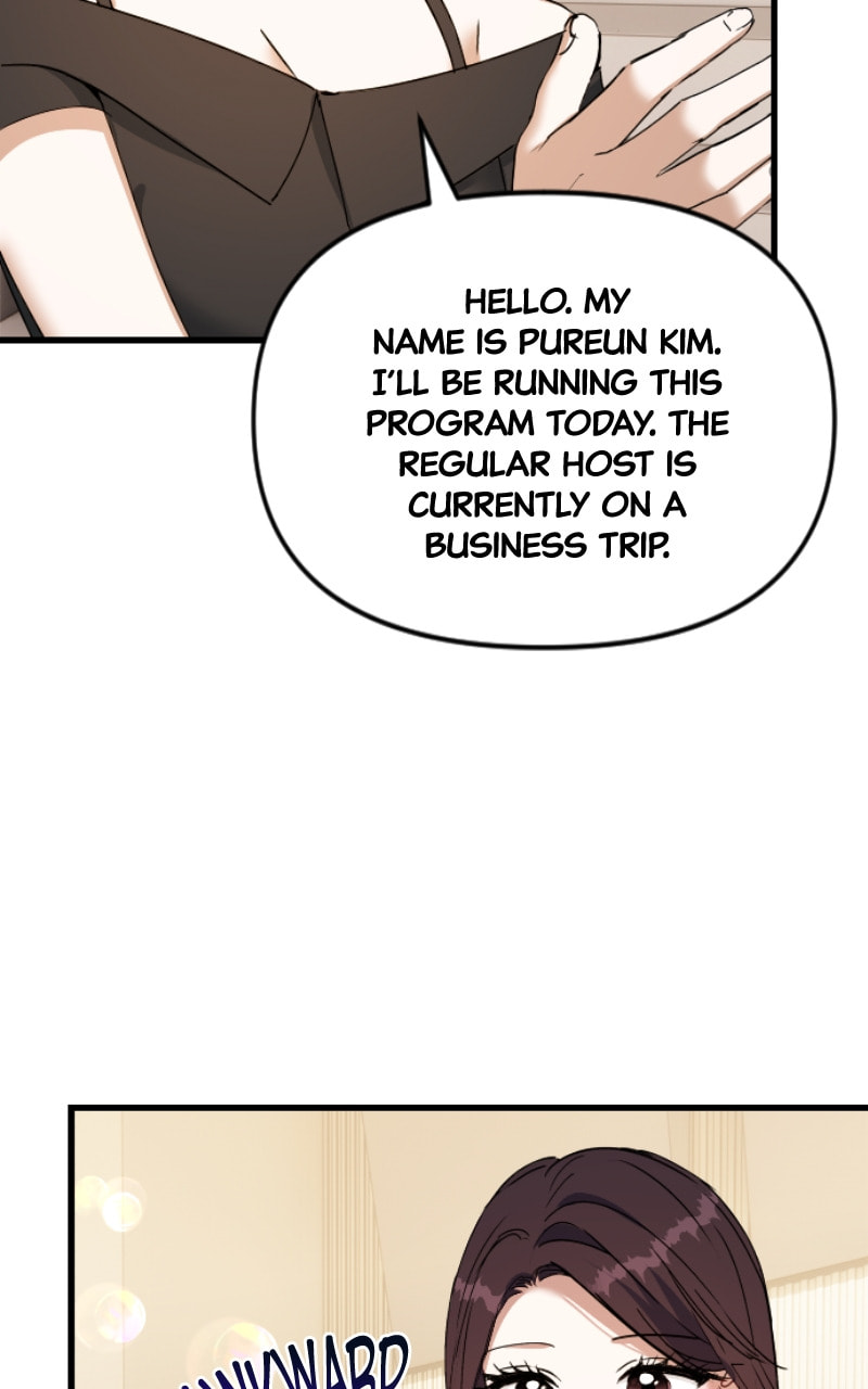 Read The Prenup chapter 57 image 28 on Lezhin