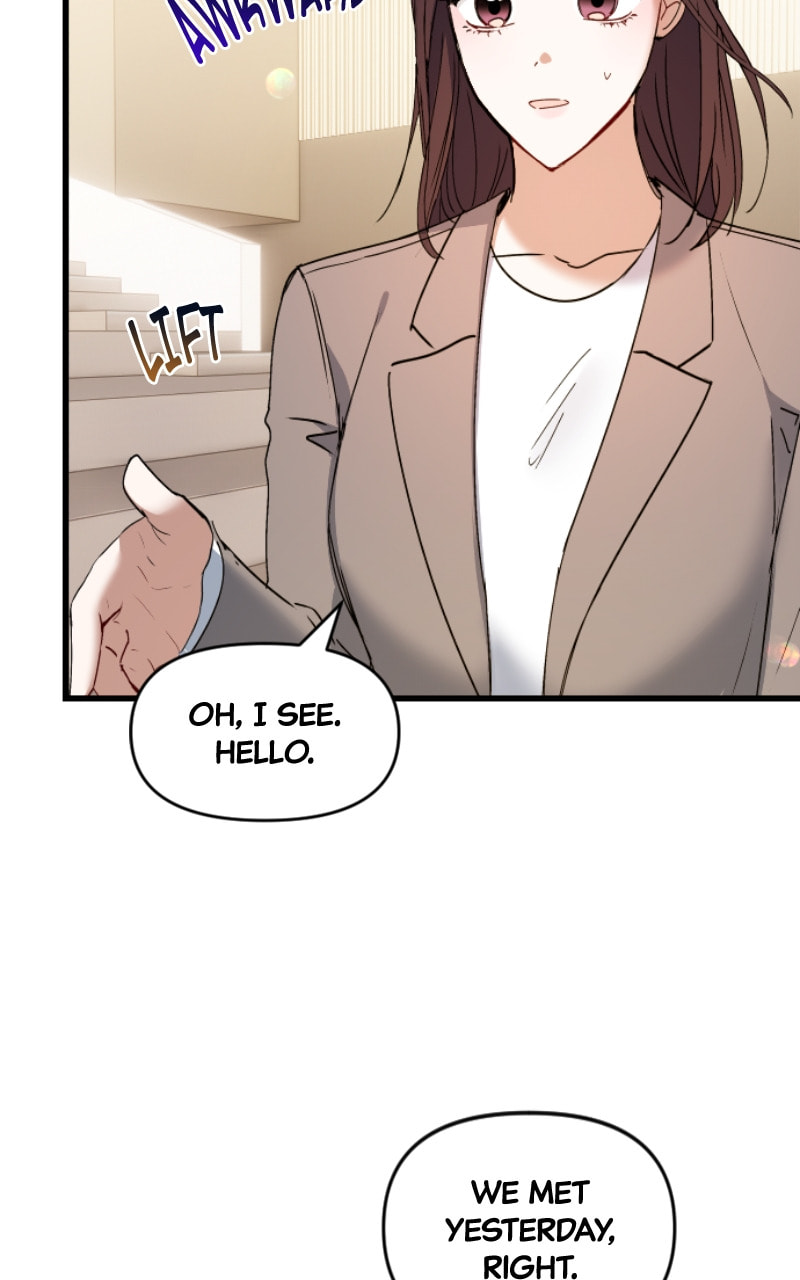 Read The Prenup chapter 57 image 29 on Lezhin